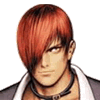 jim_yang's Avatar