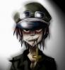 ot_207's Avatar