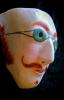 joaquimandrade's Avatar