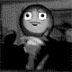 Javivi's Avatar