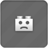 Seta00's Avatar