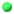 Arkshine is online now