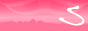 sux2b.us - a monkey stole your pants! - Megasaxon's Blog