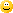 :)