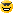 :P