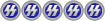 Moderator