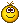 :-)