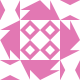 Member Avatar