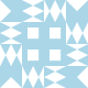 Member Avatar