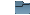 Reload this Page