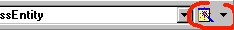 vc_wizbar.jpg (4640 bytes)