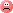 :(