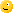 ;)