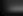 bl.jpg (2471 bytes)