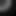 br.jpg (2132 bytes)