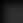 tl.jpg (2351 bytes)
