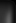 tr.jpg (2446 bytes)