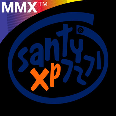 SantyXP7271