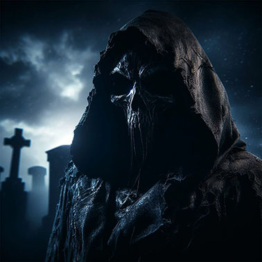 Death