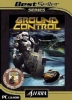 1.0.1.1 Ground Control Client Patch